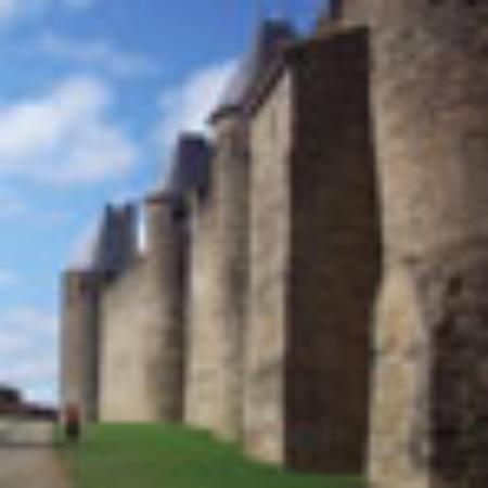 Wan Jia Min Old Beijing Shabu